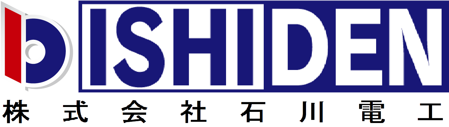 中秋の名月 9月13日 株式会社石川電工